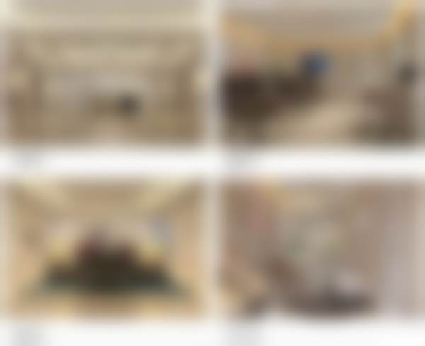 广安门医院保定医院（保定市第一中医院）王鹏伟医生执业信息