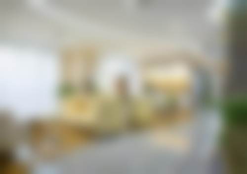 西安碑林渡梦家口腔门诊部医院医生团队