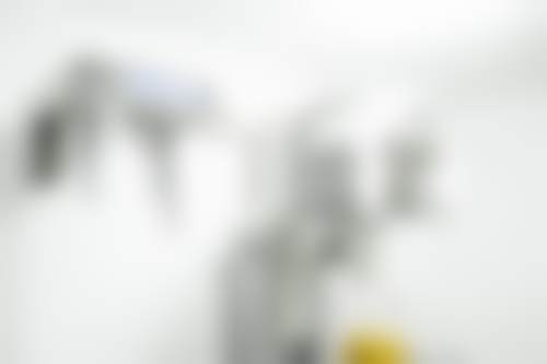 西安碑林渡梦家口腔门诊部医院地址