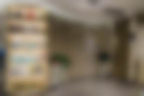 西安碑林渡梦家口腔门诊部医院来院路线