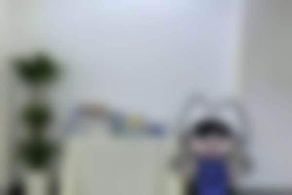 乐山牙米口腔门诊部医院成立时间