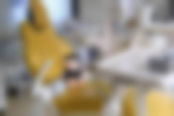 乐山牙米口腔门诊部医院预约方式