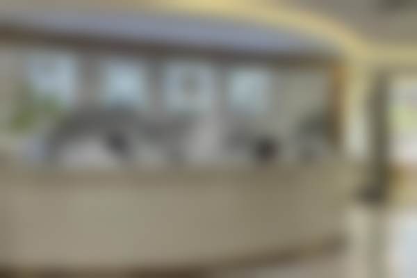 乐山牙米口腔门诊部医院顾客的口碑评价