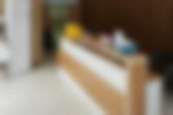 郑州小天鹅口腔医院单颗美国3M玻璃离子补牙项目99元——实惠补牙优选之选