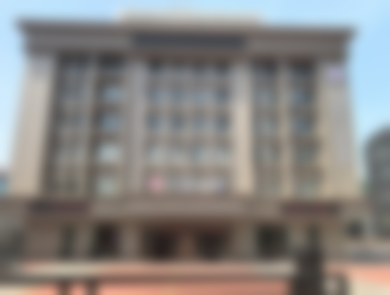 安远县谢医师口腔诊所谢宏仙医生怎么预约挂号