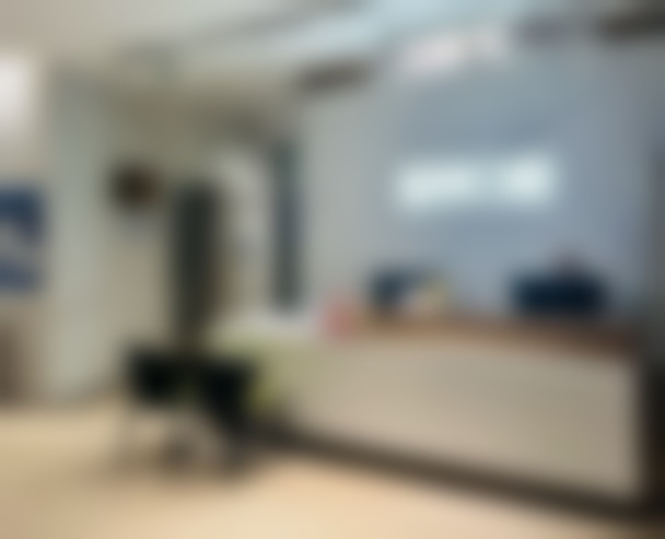 重庆医 科 大学附属第二医院王子豪医生擅长项目