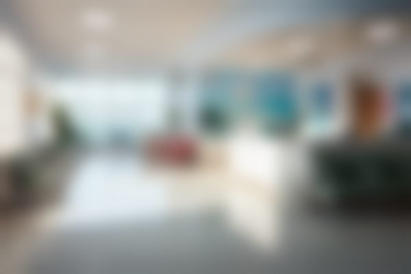 广东惠州牙卫士口腔门诊部医院电话