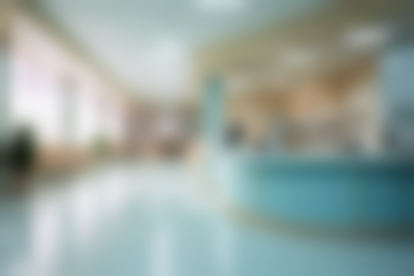 广东惠州牙卫士口腔门诊部医院成立时间