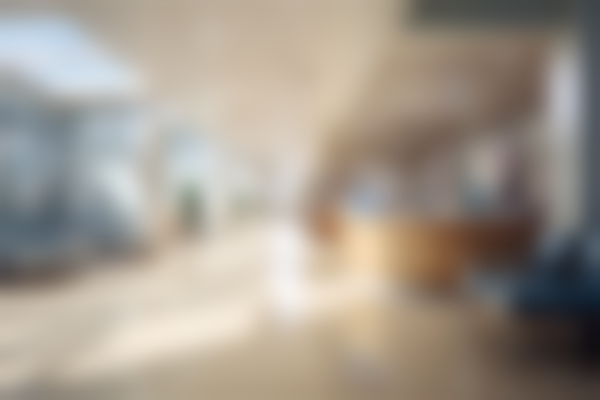 淮北爱牙乐口腔门诊部医院卫健委资质