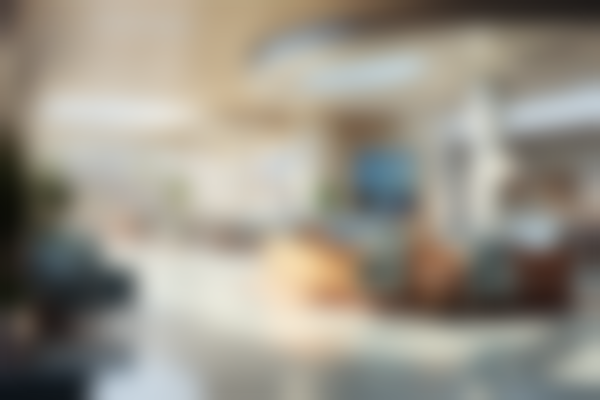 宿迁沭阳县博凡口腔门诊部