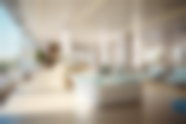 淮北爱牙乐口腔门诊部医院电话