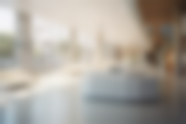 广东惠州牙卫士口腔门诊部