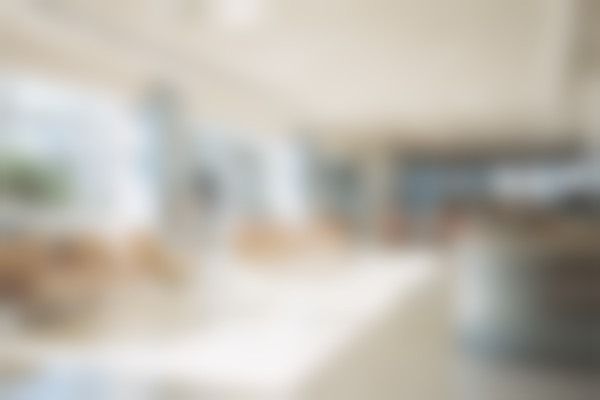 淮北爱牙乐口腔门诊部医院成立时间