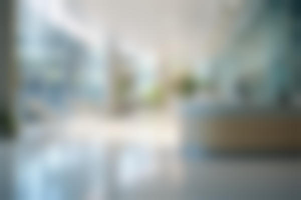 潍坊潍城世家口腔