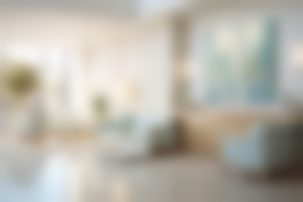 广东惠州牙卫士口腔门诊部医院地址