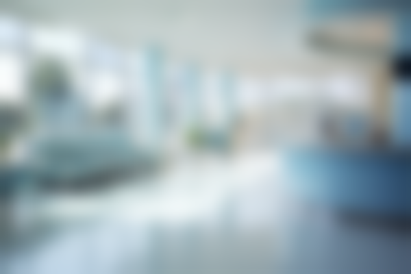 湖南郴州彭香菊口腔