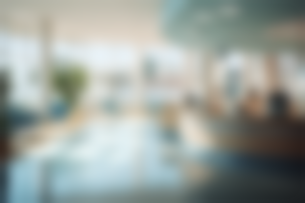 广东惠州牙卫士口腔门诊部医院卫健委资质