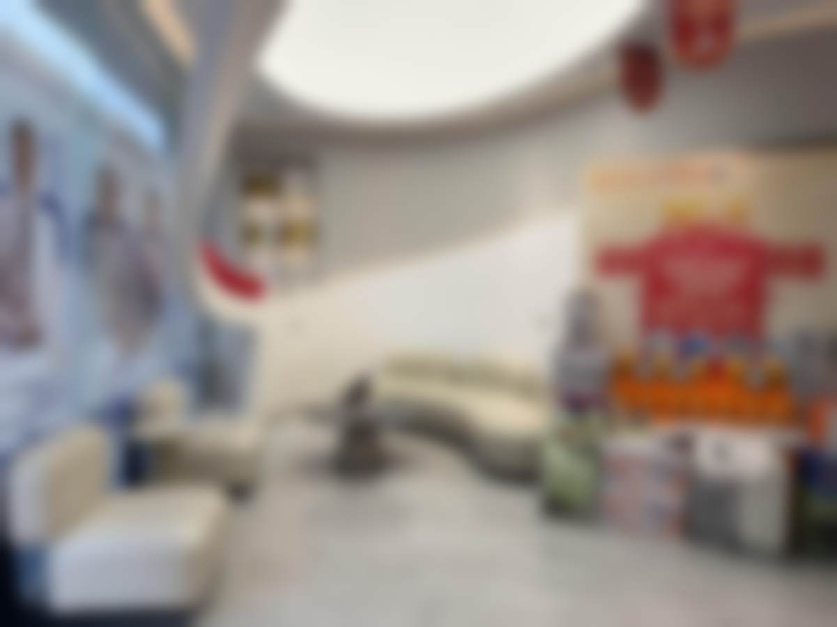 牙冠选择小贴士，助您做出明智决策