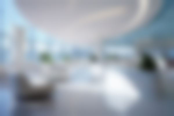 上海摩尔浦东口腔医院