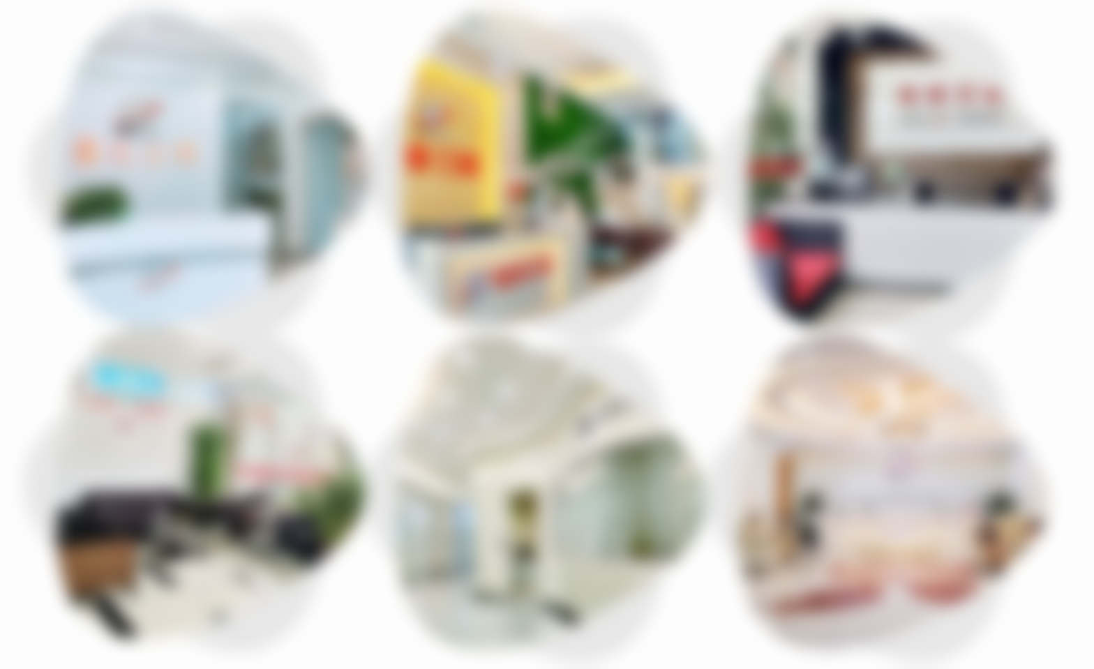 海口秀英云端口腔门诊部谢善良医生的收费价格表