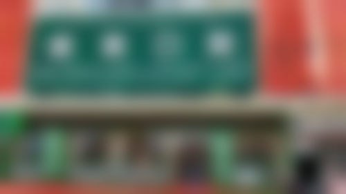 广西百色唯美口腔门诊部医院卫健委资质