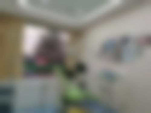 广西百色唯美口腔门诊部医院成立时间