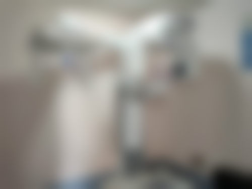 广西百色唯美口腔门诊部医院地址