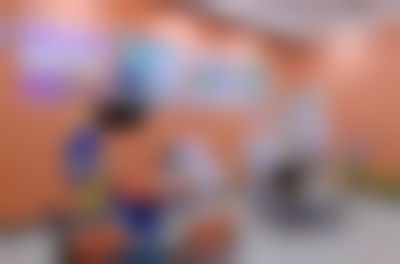 昆明松鼠口腔门诊部韩峄医生执业信息