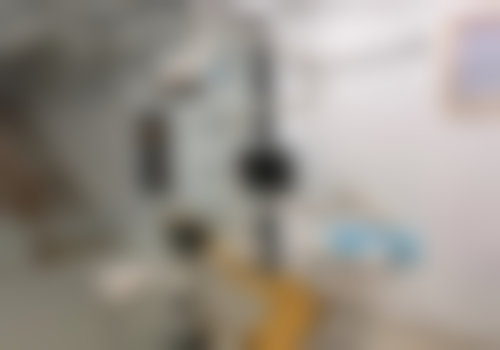 昌邑郑氏口腔门诊部医院来院路线