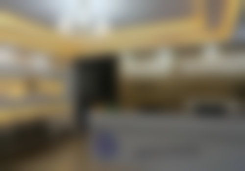 昌邑郑氏口腔门诊部医院项目价格