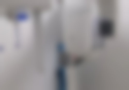 昌邑郑氏口腔门诊部医院顾客的口碑评价