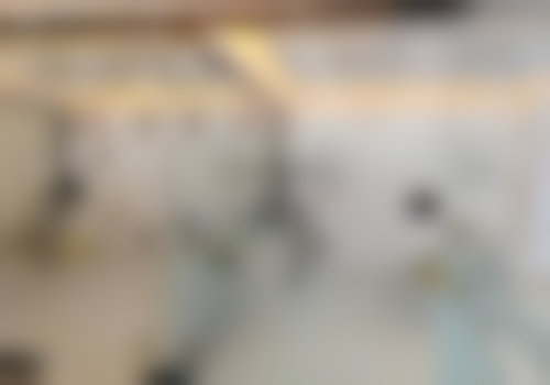 昌邑郑氏口腔门诊部医院预约方式