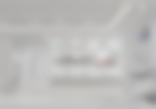 太和德立口腔诊所医院成立时间