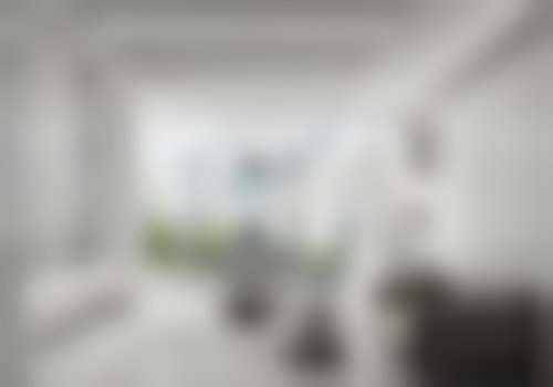 太和德立口腔诊所医院来院路线