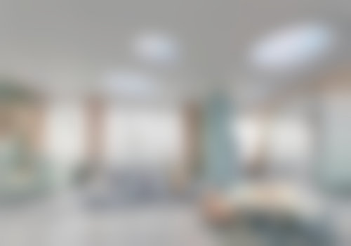 太和德立口腔诊所医院预约方式