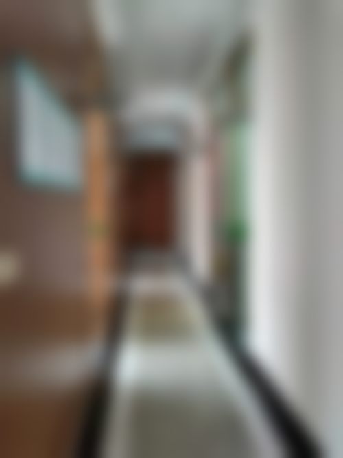 广西百色唯美口腔门诊部医院来院路线