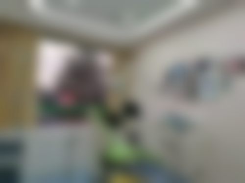 广西百色唯美口腔门诊部医院开展项目