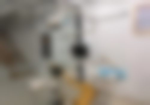 昌邑郑氏口腔门诊部医院卫健委资质