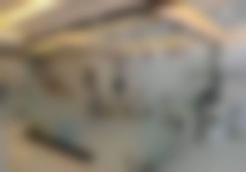 昌邑郑氏口腔门诊部