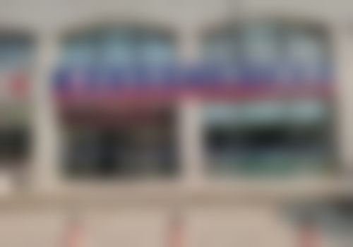 昌邑郑氏口腔门诊部医院地址