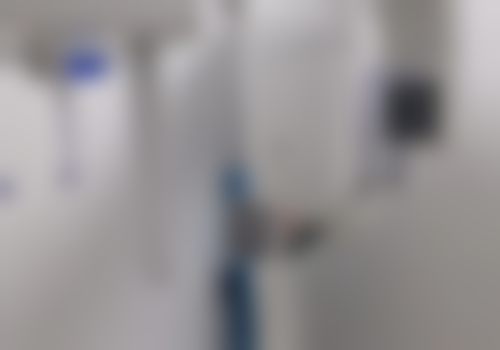 昌邑郑氏口腔门诊部医院成立时间