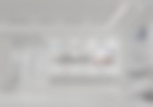 太和德立口腔诊所医院医生团队