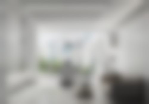 太和德立口腔诊所