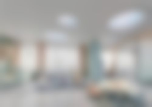 太和德立口腔诊所医院特色项目