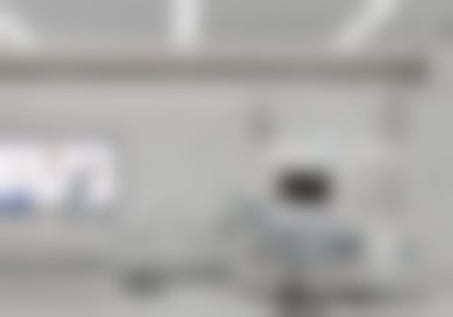 太和德立口腔诊所医院开展项目