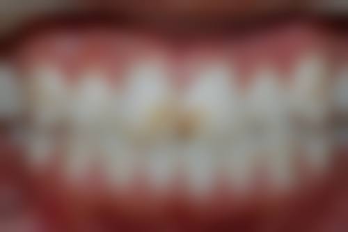 江门博越口腔诊所医院卫健委资质