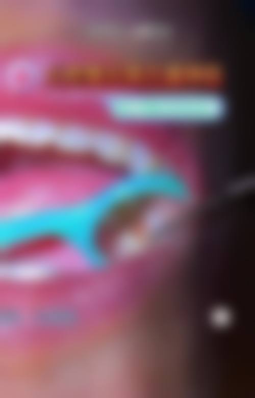 大连市甘井子区妇幼保健院张草医生执业信息