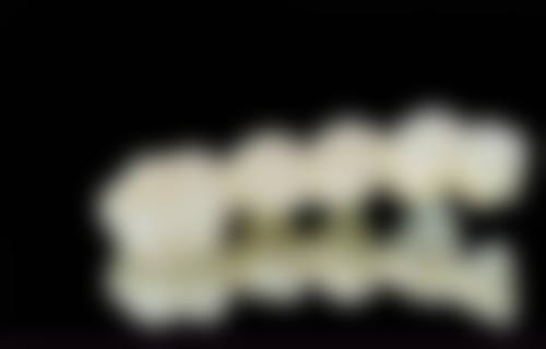 威海美辰口腔医院富宏伟医生执业信息