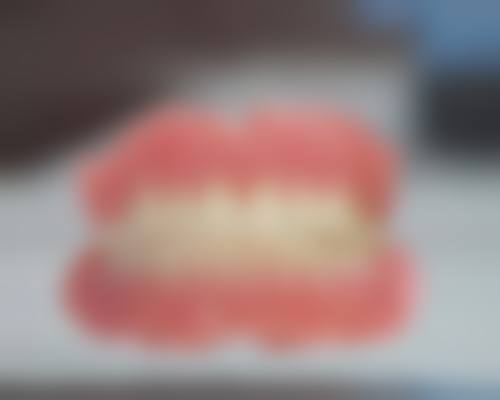 威海美辰口腔医院富宏伟医生口碑评价