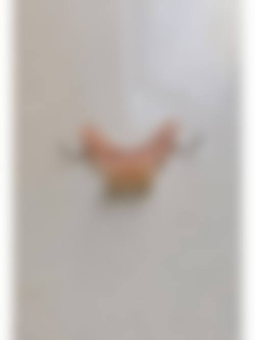 威海美辰口腔医院富宏伟医生怎么预约挂号